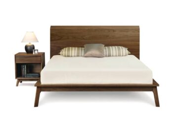 Catalina Bed