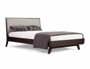 Dalia Bed