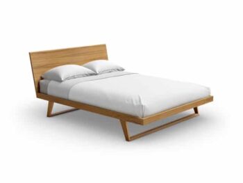 Malta Bed