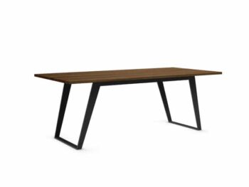 Pari Dining Table