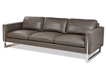 Savino Sofa Collection