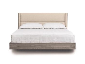 Sloane Bed