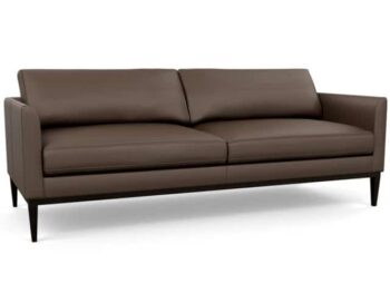 Henley Sofa