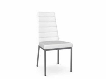Luna Dining Chair