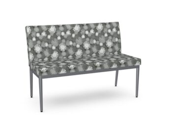 Monroe Bench
