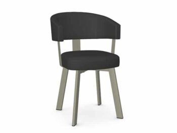 Grissom Dining Chair