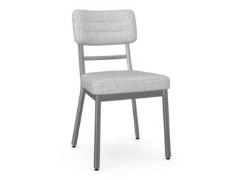 Phoebe Dining Chair