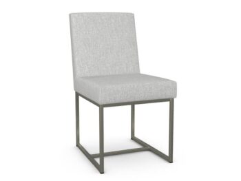 Darlene Dining Chair