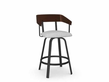 Carson Stool