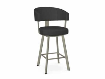 Grissom Stool