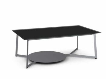 Malloy Coffee Table Collection