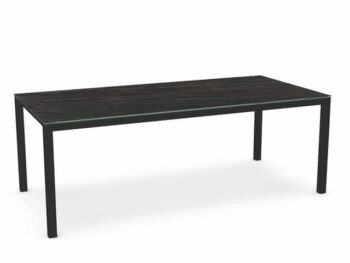 Nicholson Dining Table