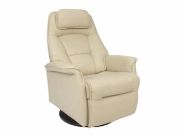Stockholm Relaxer Recliner