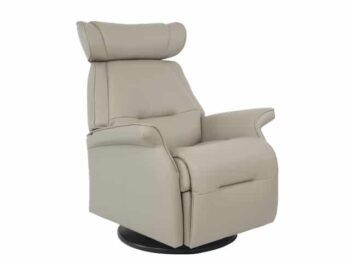 Miami Motorized Relaxer