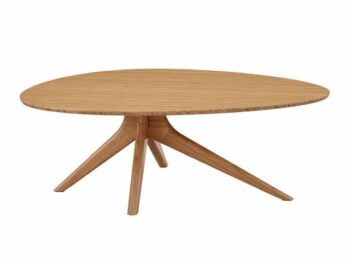 Rosemary Coffee Table