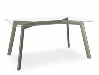 Lidya Dining Table