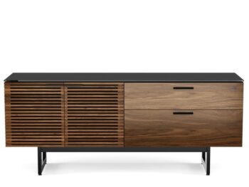 Corridor 6529 Credenza