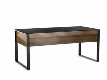 Corridor 6521 Executive Desk