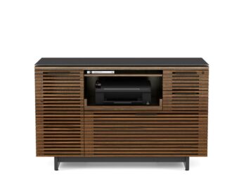 Corridor 6520 Multifunction Cabinet