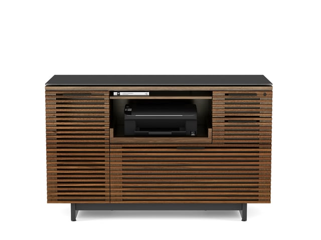 Corridor 6520 Multifunction Cabinet