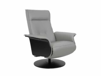 Hans Power Recliner
