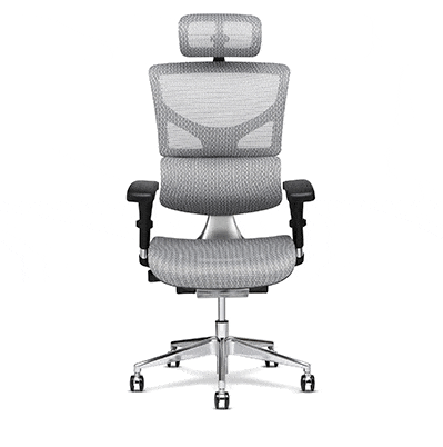 if-x-chair-360-animation