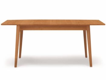 Catalina Extension Table