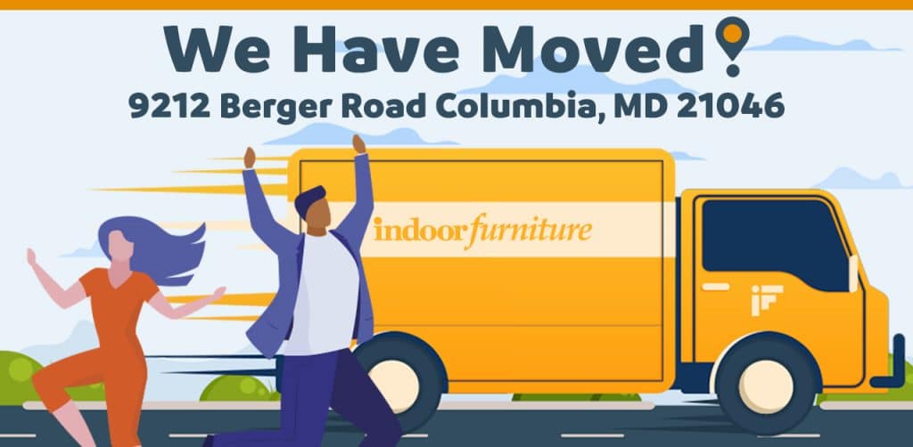 Indoor Furniture Modern, Contemporary Furniture for the Home