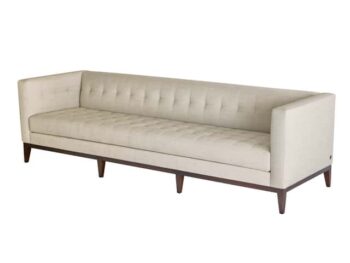 Lexi Sofa Collection