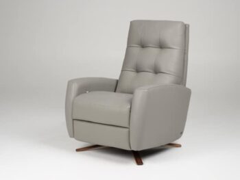 Clark Comfort Recliner ™
