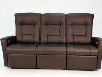 Ulstein Home Theater Seating