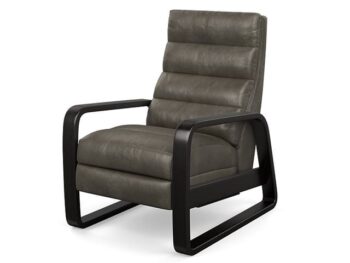 Elton Re-Invented Recliner™