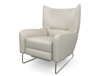 Neeson ReInvented Recliner™