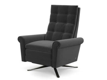 Roman ReInvented Recliner™