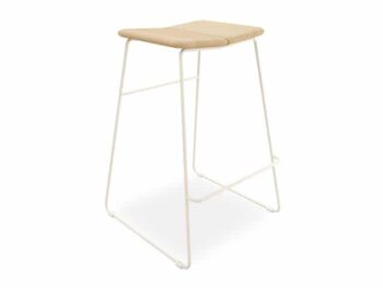Aero Stool
