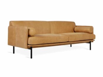 Foundry Sofa
