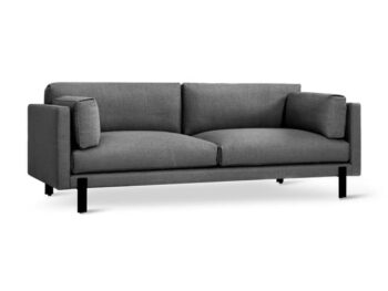 Silverlake Sofa