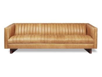 Wallace Sofa