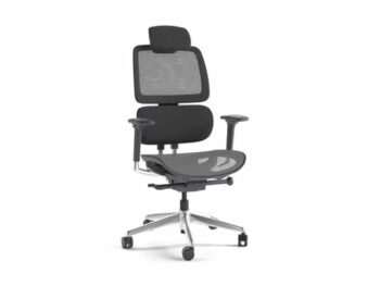 Voca Office Chair