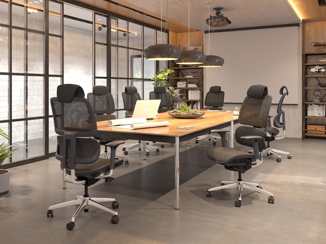 voca-mesh-office-chair-3501-BDI-ls1-conference-room
