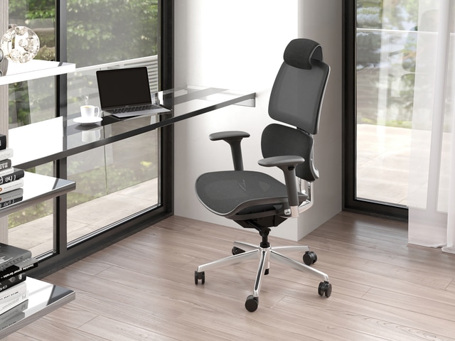 voca-mesh-office-chair-3501-BDI-ls1-guest-room