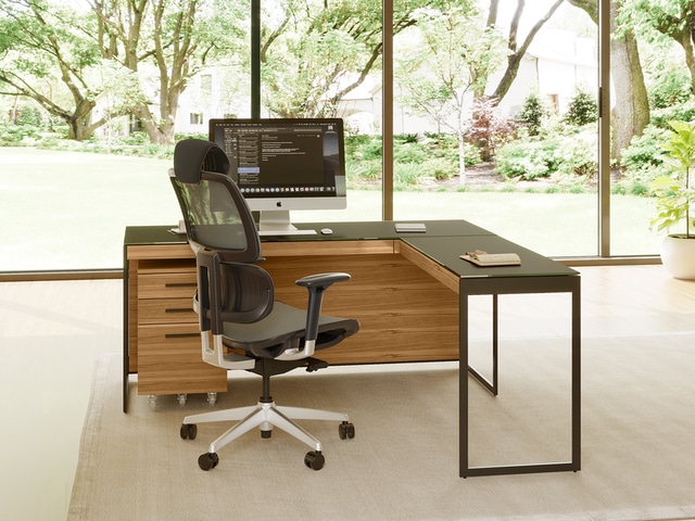 voca-mesh-office-chair-3501-BDI-ls1-sequel-20