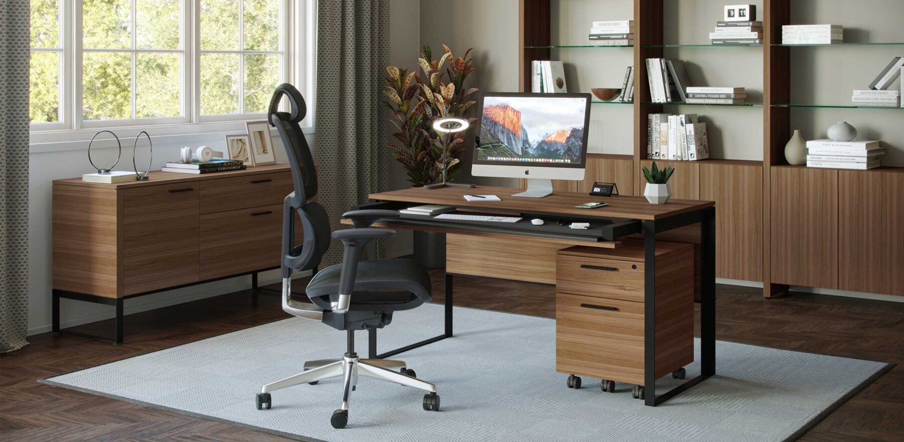 if-hero-banner-bdi-linea-6221-desk