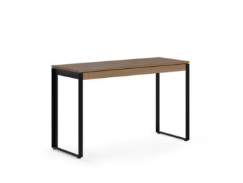 Linea 6222 Console Desk