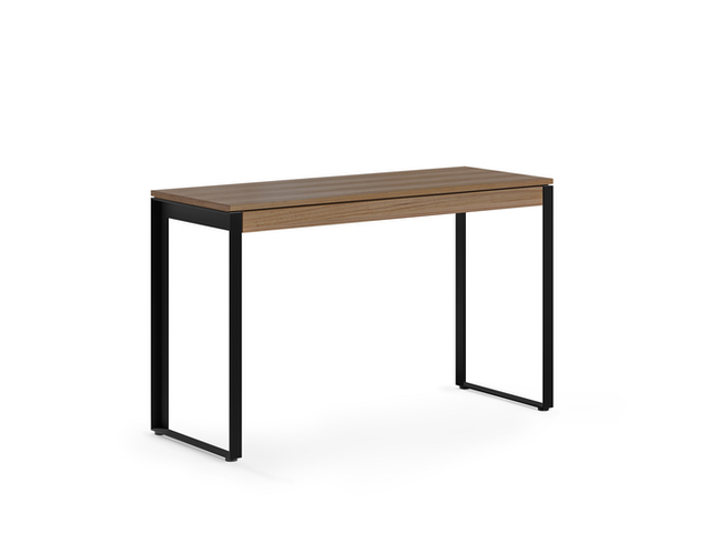 linea-console-desk-6222-BDI-wood-top-desk-WL-2