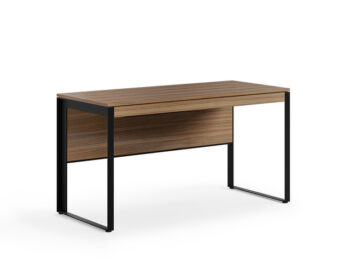 Linea 6221 Desk
