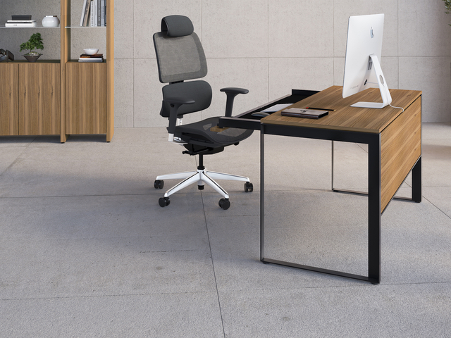 linea-desk-6221-BDI-modern-wood-top-desk-WL