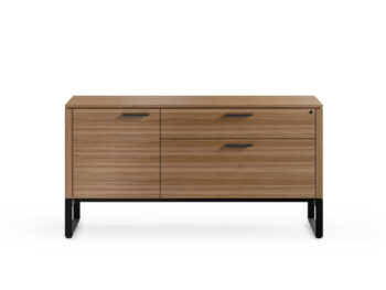 Linea 6220 Multifunction Cabinet