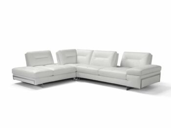 Fiorone Sectional