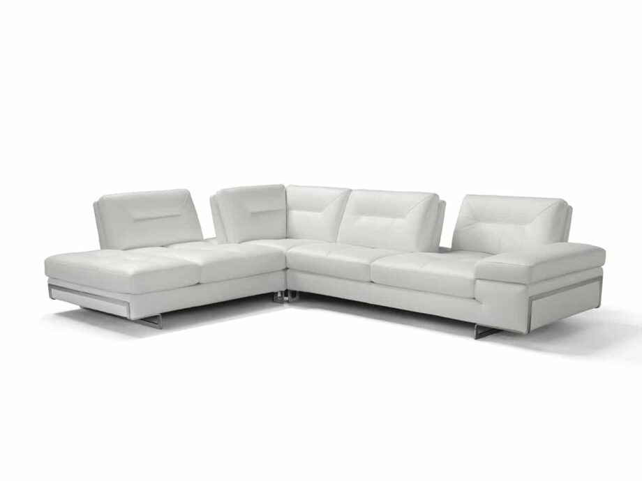 Fiorone Sectional